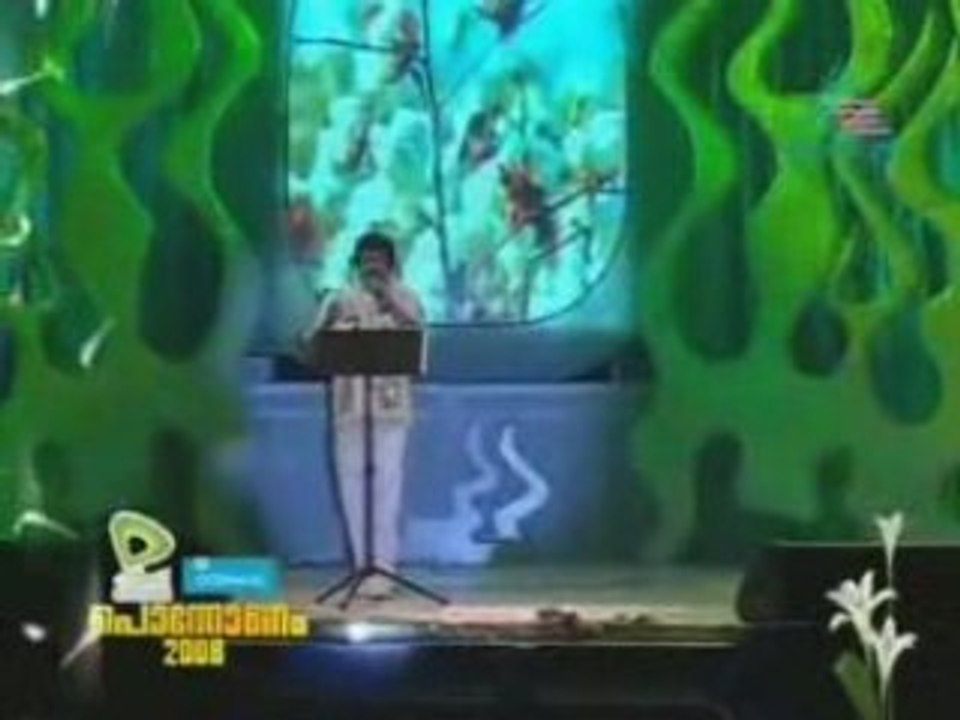 www.veeduonline.com PO P11