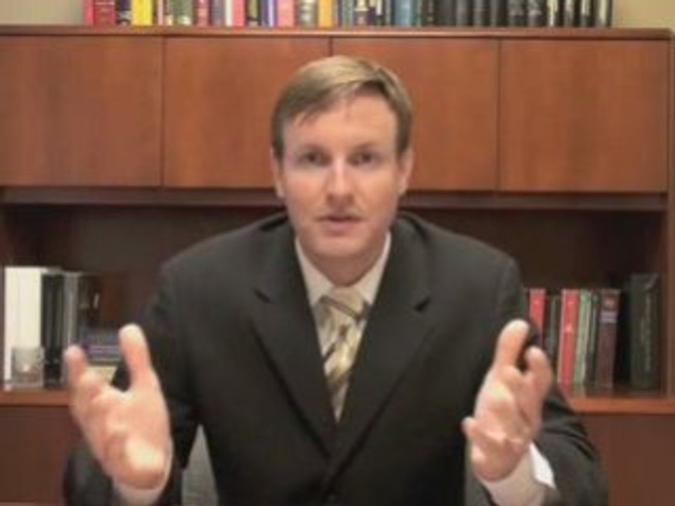 Court Martial Attorney - Article 32 in a Court Martial