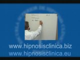 Hipnosis Clinica Escuela Superior de Hipnosis Clinica.