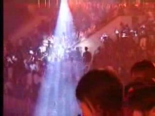 -Miyavi- guitar solo（LIVE）