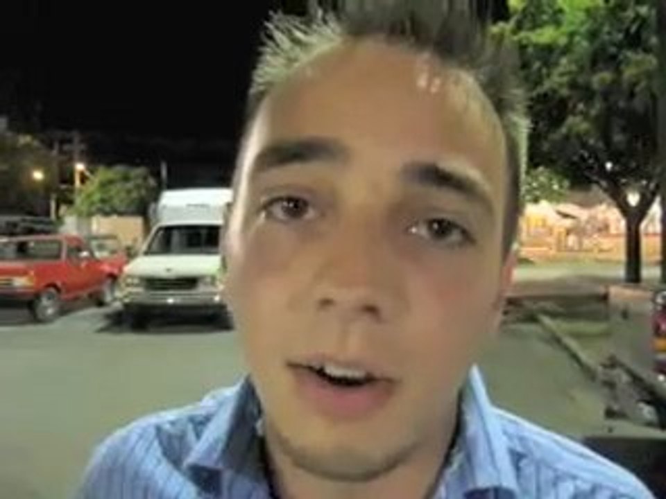 jesus miracles, miracle day, miracle foundation