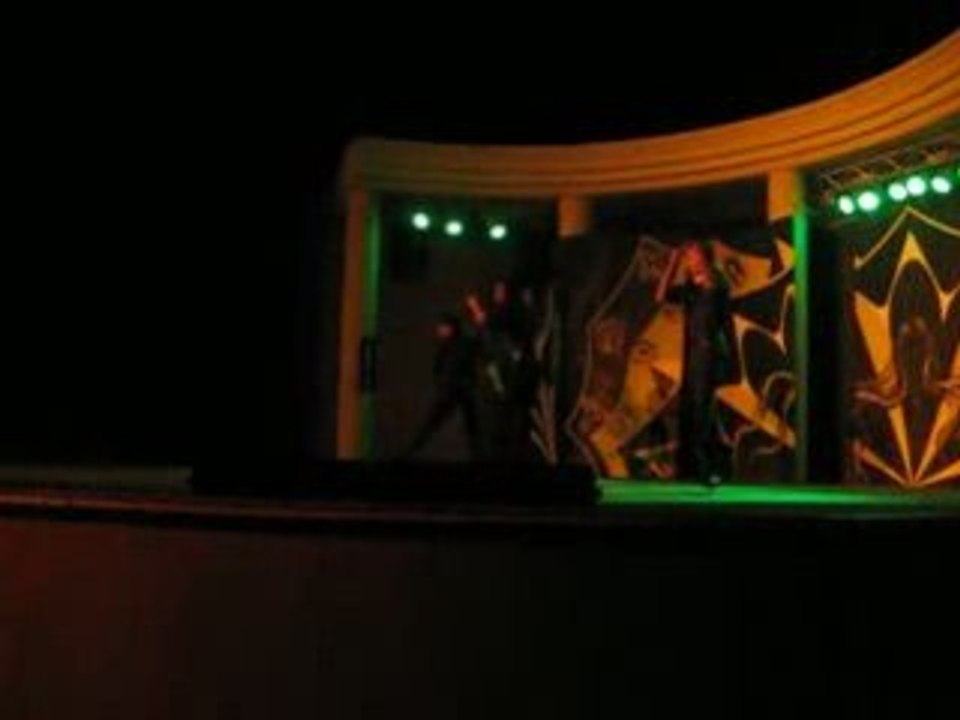Rhodes 2008 125
