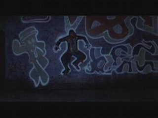 Diana Ross Gets Attacked by Willie Lopez's Tormentors