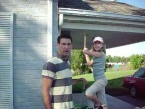 Gutter Repair Lynchburg, VA | Gutter Repairs Lynchburg, VA |