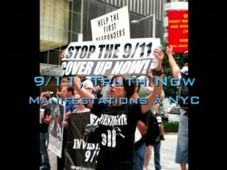 11/9,  Truth Now