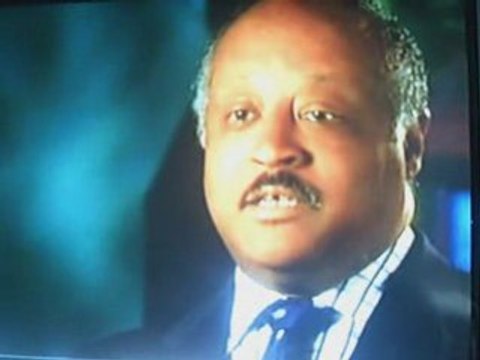 (legal services) legal services for people in need of help