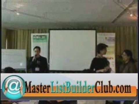 Make Lots of Money Quick