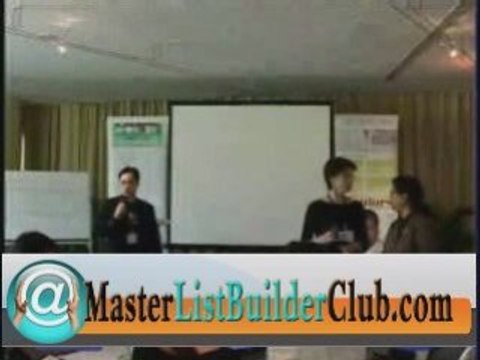 Ideas on How to Make Money Quickly