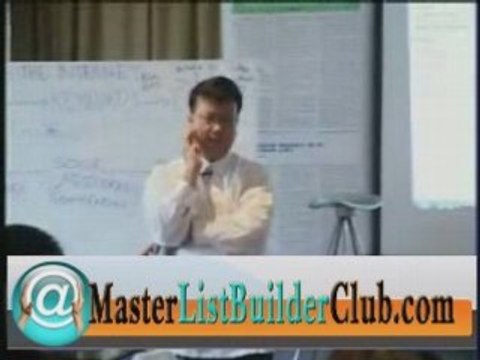 How To Make lots of money fast