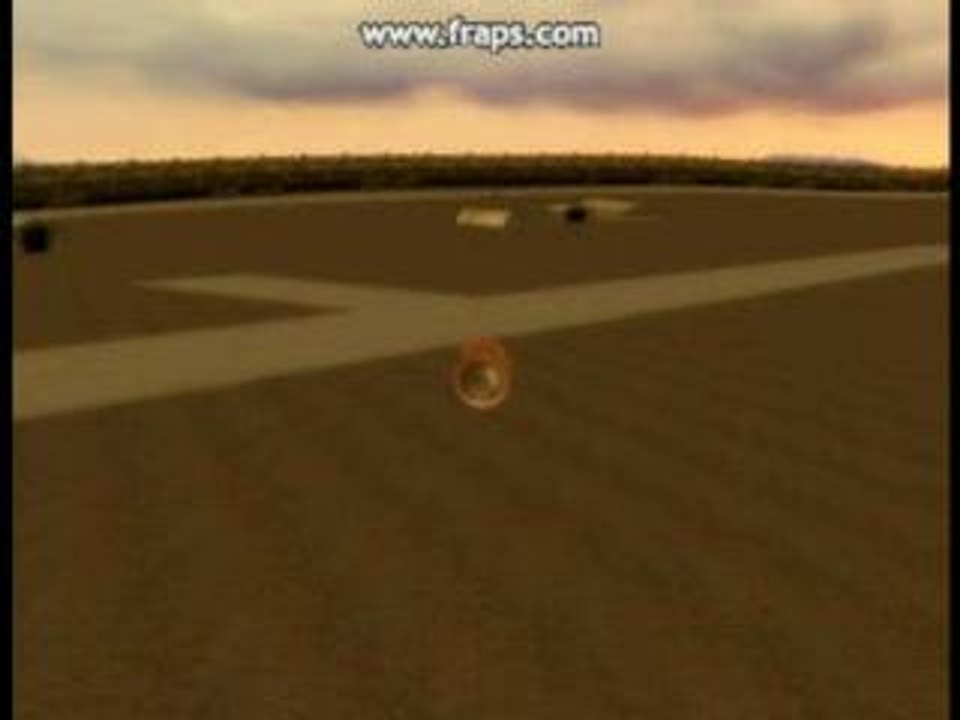 SniperElite 2006-05-17 12-42-18-03