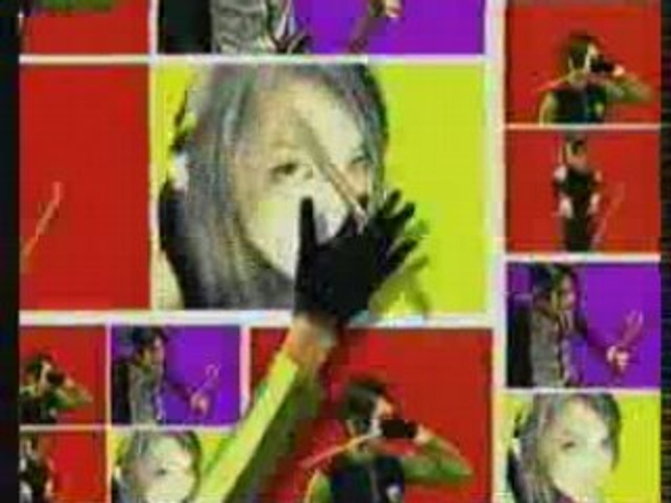 -miyavi-POP is dead