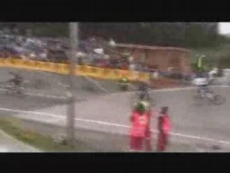 Aguiluz final