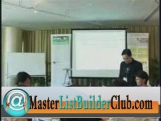 Top Work-from-Home Ideas to Earn Money Online 💻