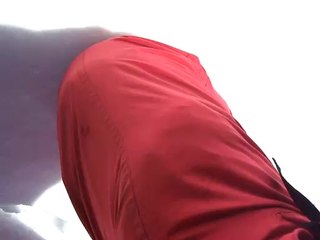 13ème et 14ème 4000m du 9 sept .08 011