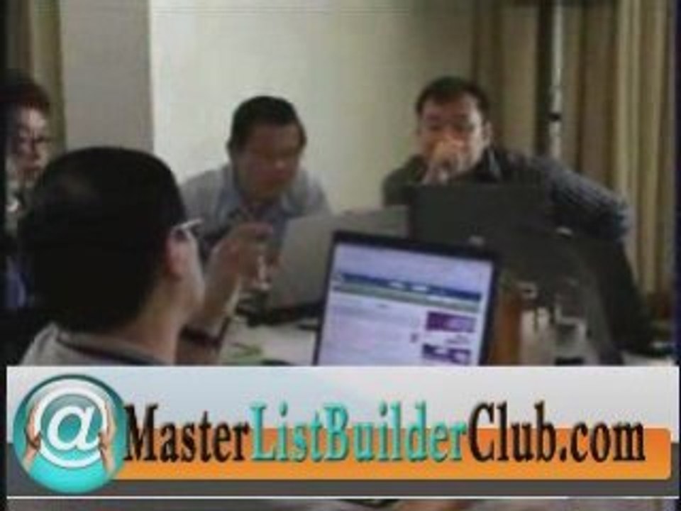 Quickly Make Money at Home