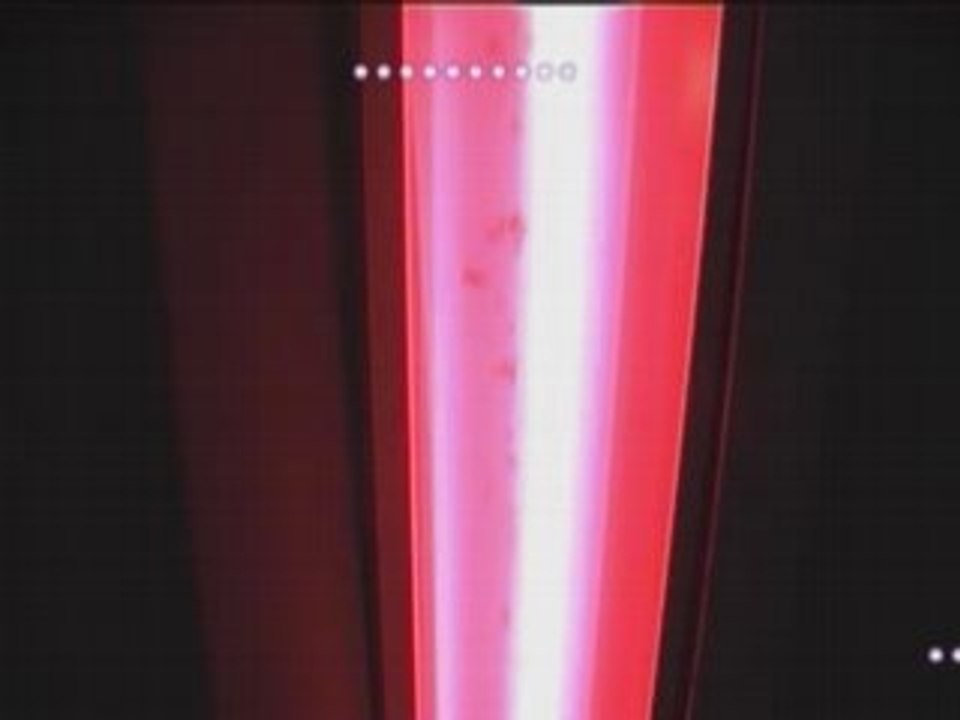 V.aJax exposition noire 08-2008