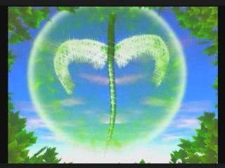 Aprende Frances Audio Curso