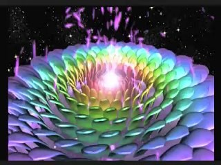 Aprende Frances Audio Curso