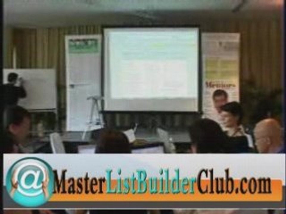 Relax and Make Money at Home