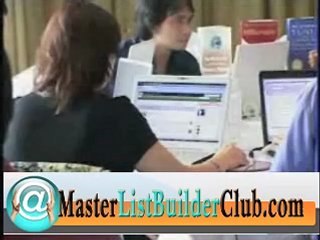 How to Easily Make Money at Home