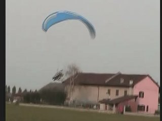 Elio 10 settembre 2008  a Settimo