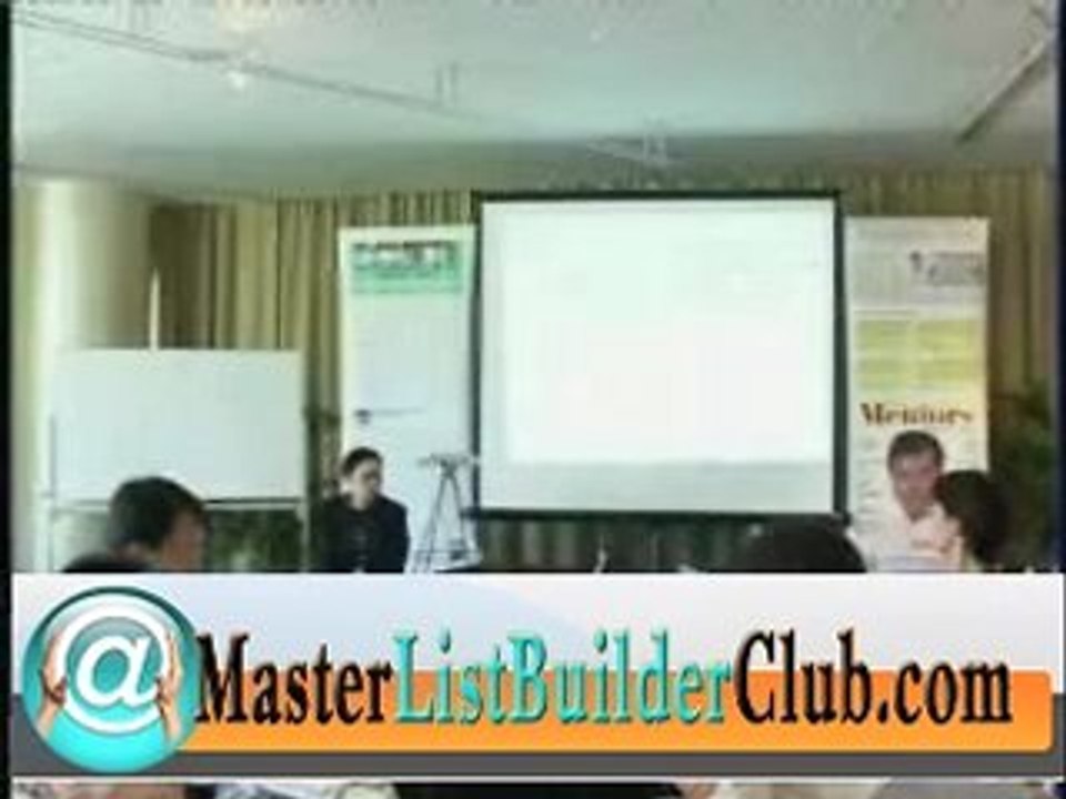 How to Make Money at Home Ideas