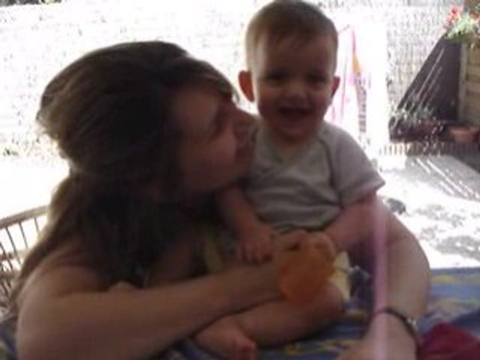 080805_Pierre et Antoine 074
