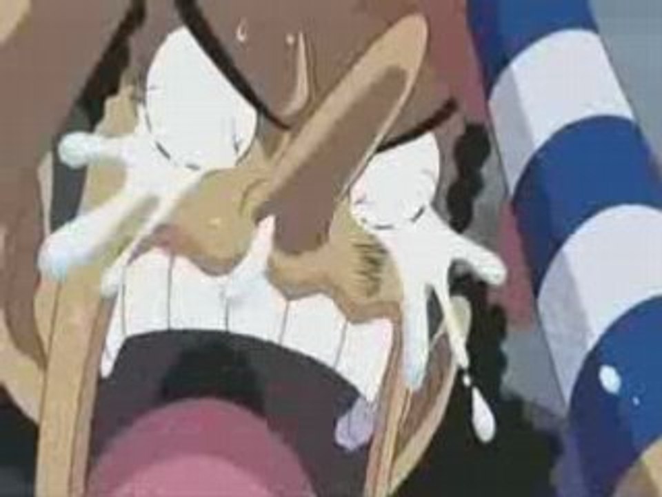 one piece 371 Preview raw