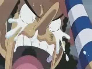 one piece 371 Preview raw