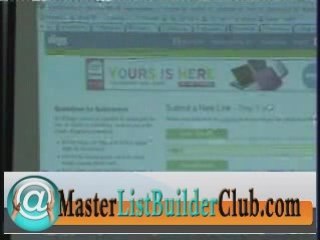 Make Money Fast and Easy Work at Home online job