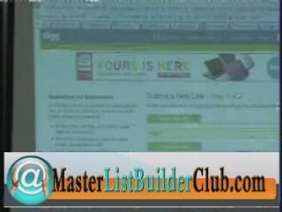 Online Job That Make Money Fast and Easy