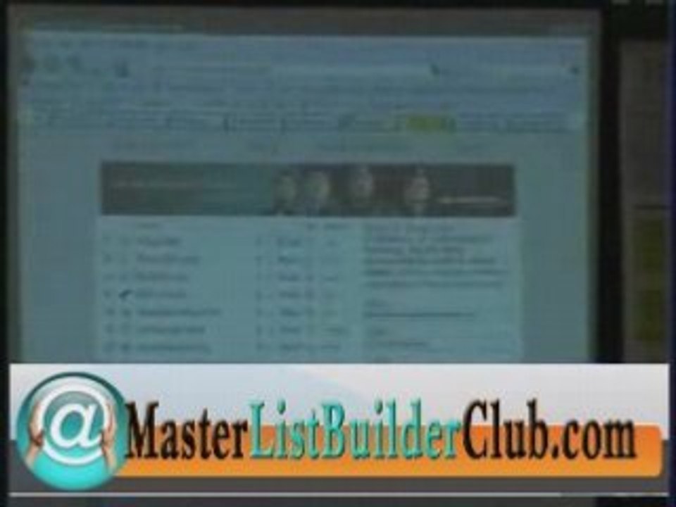 Make Money Fast Free Today