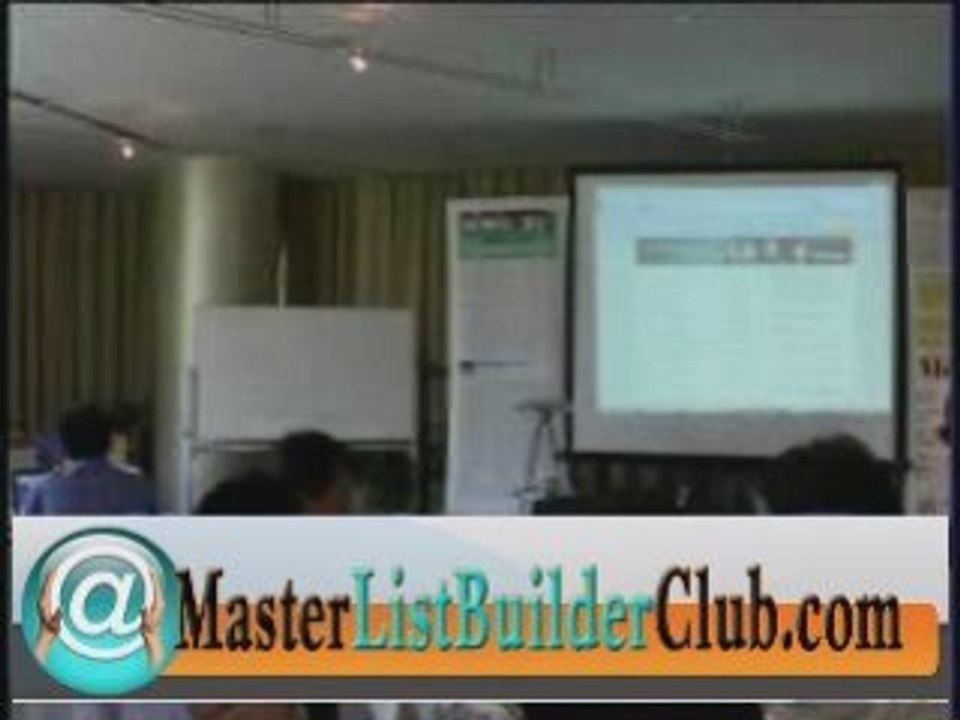 Make Money Fast Free Online Now