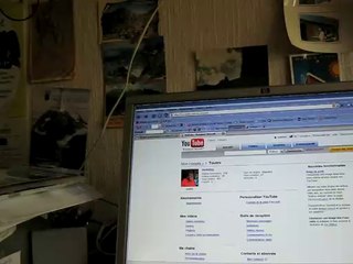 Projet hivernal de jc mettefeu une 1ère! 001