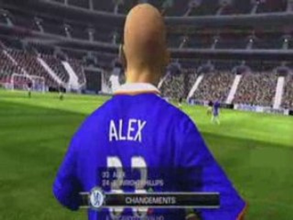 FIFA09_Demo