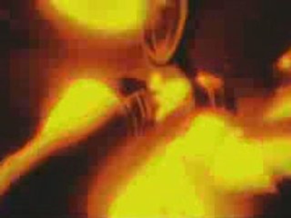 F.e.a.r.2 project origin video bande annonce