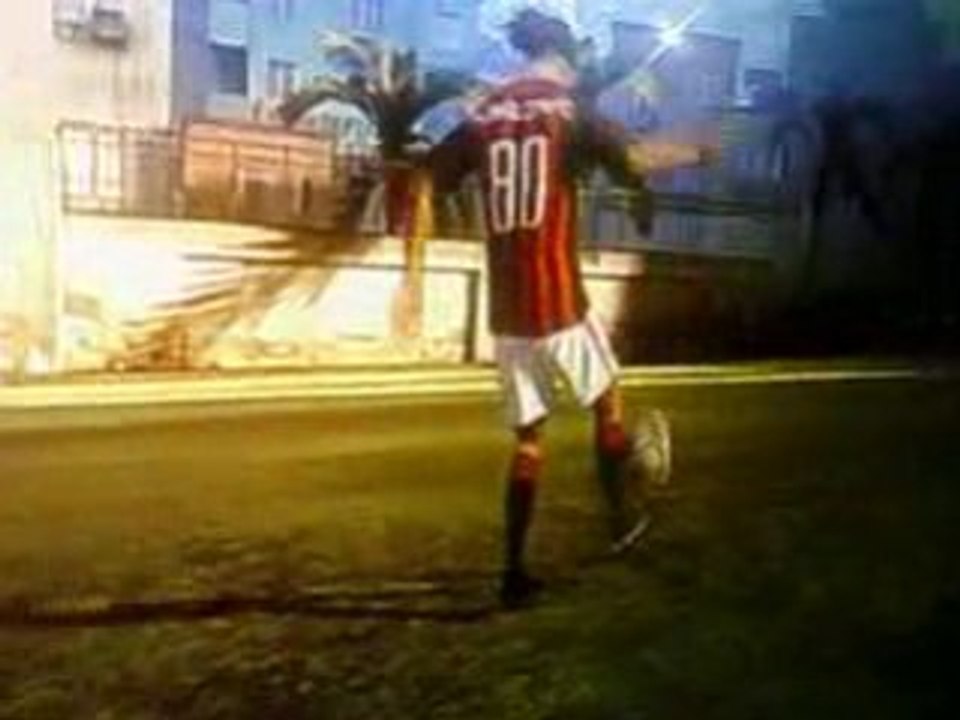 FIFA 09
