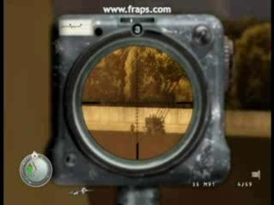 SniperElite 2006-05-17 12-28-09-15