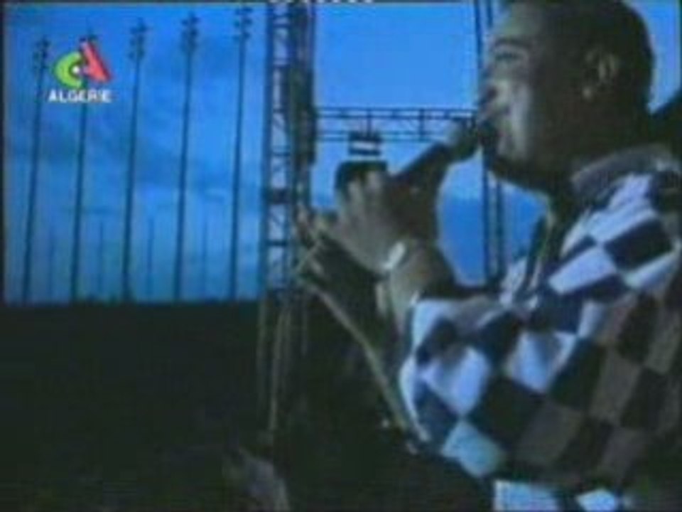 Hasni  Touahachtek