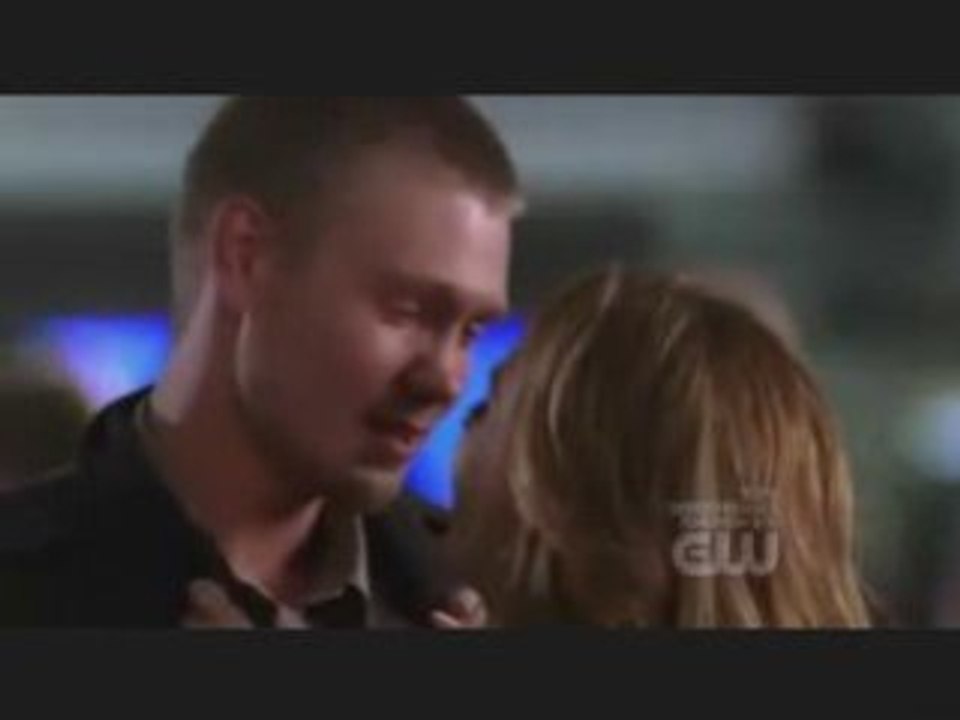 I know I make the right choice