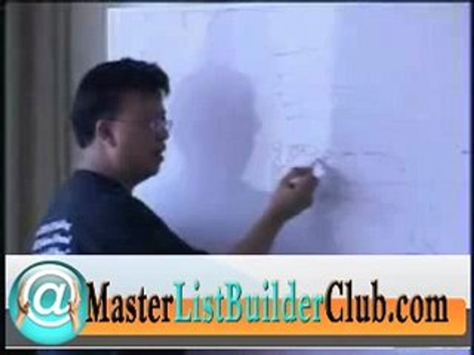 How to Make Money Blogging