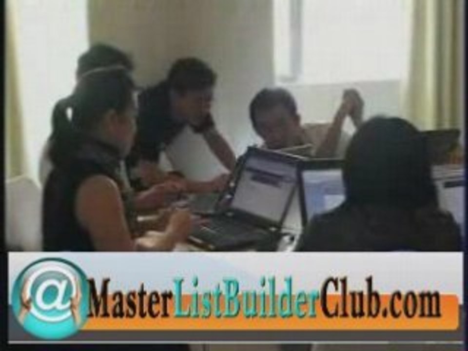 How to Make Money Fast