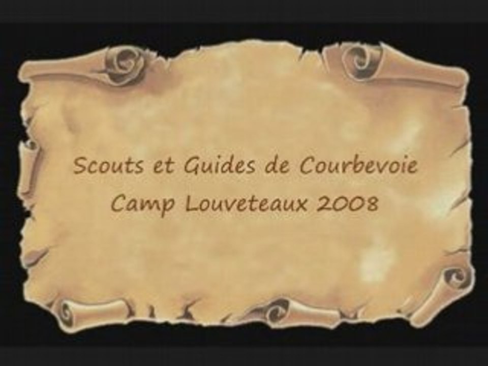 Camp_Louveteaux_Scouts_Guides_Courbevoie_2008
