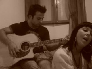 the importance of being an Idle oasis