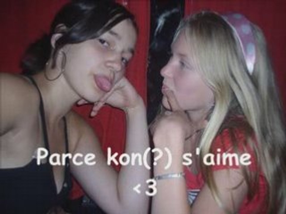Photorécit1