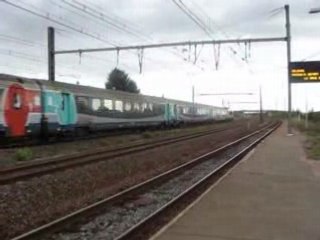 22200  béton Aqualys