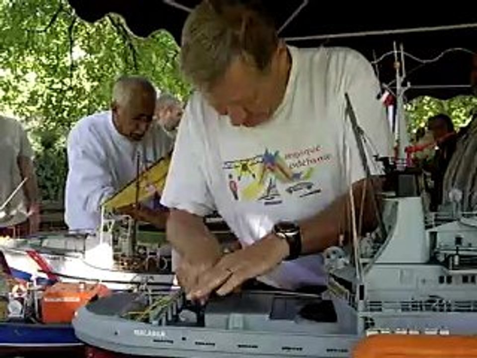 Bateaux a maison blanche 010