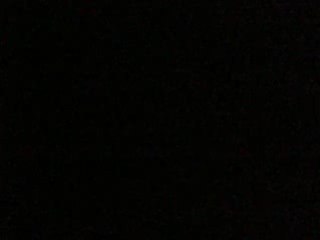 L'Aveyron, vu par Mathilde & Moi