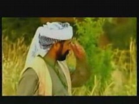 şivan perwer hozanım kürtçe