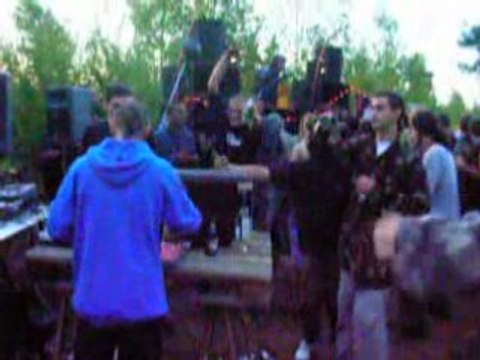 20080809 - A.T.N. vs DZAKOR